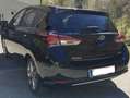 Toyota Auris Auris 1,8 VVT-i Hybrid Lounge Lounge Schwarz - thumbnail 2
