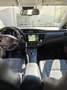 Toyota Auris Auris 1,8 VVT-i Hybrid Lounge Lounge Schwarz - thumbnail 5