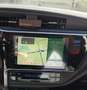 Toyota Auris Auris 1,8 VVT-i Hybrid Lounge Lounge Schwarz - thumbnail 7