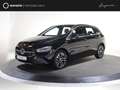 Mercedes-Benz B 250 250e Business Solution Luxury Line | Apple CarPlay Чорний - thumbnail 1