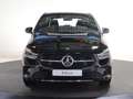 Mercedes-Benz B 250 250e Business Solution Luxury Line | Apple CarPlay Чорний - thumbnail 3