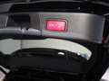 Mercedes-Benz B 250 250e Business Solution Luxury Line | Apple CarPlay Чорний - thumbnail 12
