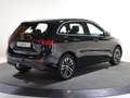 Mercedes-Benz B 250 250e Business Solution Luxury Line | Apple CarPlay Чорний - thumbnail 2