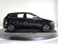 Mercedes-Benz B 250 250e Business Solution Luxury Line | Apple CarPlay Чорний - thumbnail 6