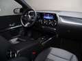 Mercedes-Benz B 250 250e Business Solution Luxury Line | Apple CarPlay Чорний - thumbnail 7