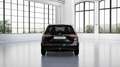 Mercedes-Benz B 250 250e Business Solution Luxury Line | Apple CarPlay Schwarz - thumbnail 10