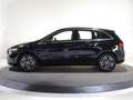 Mercedes-Benz B 250 250e Business Solution Luxury Line | Apple CarPlay Чорний - thumbnail 5