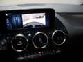 Mercedes-Benz B 250 250e Business Solution Luxury Line | Apple CarPlay Чорний - thumbnail 14