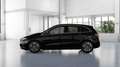 Mercedes-Benz B 250 250e Business Solution Luxury Line | Apple CarPlay Schwarz - thumbnail 8