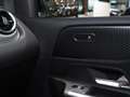Mercedes-Benz B 250 250e Business Solution Luxury Line | Apple CarPlay Чорний - thumbnail 13