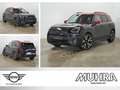 MINI Cooper SE Countryman Countryman SE ALL4 JCW Trim 20" AHK HUD Lenkradhei Schwarz - thumbnail 1