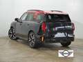 MINI Cooper SE Countryman Countryman SE ALL4 JCW Trim 20" AHK HUD Lenkradhei Schwarz - thumbnail 4