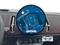 MINI Cooper SE Countryman Countryman SE ALL4 JCW Trim 20" AHK HUD Lenkradhei Schwarz - thumbnail 12