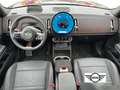 MINI Cooper SE Countryman Countryman SE ALL4 JCW Trim 20" AHK HUD Lenkradhei Schwarz - thumbnail 16