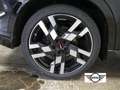 MINI Cooper SE Countryman Countryman SE ALL4 JCW Trim 20" AHK HUD Lenkradhei Schwarz - thumbnail 8