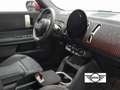 MINI Cooper SE Countryman Countryman SE ALL4 JCW Trim 20" AHK HUD Lenkradhei Schwarz - thumbnail 6
