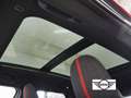 MINI Cooper SE Countryman Countryman SE ALL4 JCW Trim 20" AHK HUD Lenkradhei Schwarz - thumbnail 7