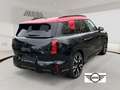 MINI Cooper SE Countryman Countryman SE ALL4 JCW Trim 20" AHK HUD Lenkradhei Schwarz - thumbnail 5
