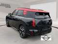 MINI Cooper SE Countryman Countryman SE ALL4 JCW Trim 20" AHK HUD Lenkradhei Schwarz - thumbnail 4