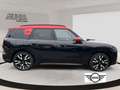 MINI Cooper SE Countryman Countryman SE ALL4 JCW Trim 20" AHK HUD Lenkradhei Schwarz - thumbnail 6