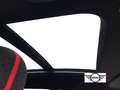 MINI Cooper SE Countryman Countryman SE ALL4 JCW Trim 20" AHK HUD Lenkradhei Schwarz - thumbnail 20