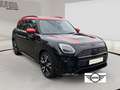 MINI Cooper SE Countryman Countryman SE ALL4 JCW Trim 20" AHK HUD Lenkradhei Schwarz - thumbnail 7