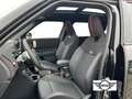MINI Cooper SE Countryman Countryman SE ALL4 JCW Trim 20" AHK HUD Lenkradhei Schwarz - thumbnail 19