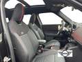 MINI Cooper SE Countryman Countryman SE ALL4 JCW Trim 20" AHK HUD Lenkradhei Schwarz - thumbnail 10