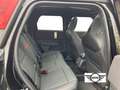 MINI Cooper SE Countryman Countryman SE ALL4 JCW Trim 20" AHK HUD Lenkradhei Schwarz - thumbnail 18
