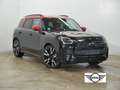 MINI Cooper SE Countryman Countryman SE ALL4 JCW Trim 20" AHK HUD Lenkradhei Schwarz - thumbnail 3