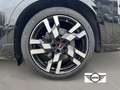 MINI Cooper SE Countryman Countryman SE ALL4 JCW Trim 20" AHK HUD Lenkradhei Schwarz - thumbnail 8
