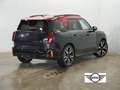 MINI Cooper SE Countryman Countryman SE ALL4 JCW Trim 20" AHK HUD Lenkradhei Schwarz - thumbnail 5