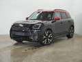 MINI Cooper SE Countryman Countryman SE ALL4 JCW Trim 20" AHK HUD Lenkradhei Schwarz - thumbnail 2