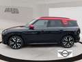 MINI Cooper SE Countryman Countryman SE ALL4 JCW Trim 20" AHK HUD Lenkradhei Schwarz - thumbnail 3