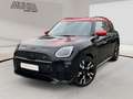 MINI Cooper SE Countryman Countryman SE ALL4 JCW Trim 20" AHK HUD Lenkradhei Schwarz - thumbnail 2