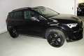 CUPRA Ateca Cupra Alteca 1,5 TSI DSG 150 Schwarz - thumbnail 41