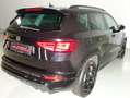 CUPRA Ateca Cupra Alteca 1,5 TSI DSG 150 Schwarz - thumbnail 8