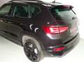 CUPRA Ateca Cupra Alteca 1,5 TSI DSG 150 Schwarz - thumbnail 9