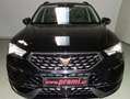 CUPRA Ateca Cupra Alteca 1,5 TSI DSG 150 Schwarz - thumbnail 2