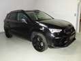 CUPRA Ateca Cupra Alteca 1,5 TSI DSG 150 Schwarz - thumbnail 3