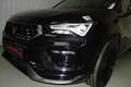 CUPRA Ateca Cupra Alteca 1,5 TSI DSG 150 Schwarz - thumbnail 4