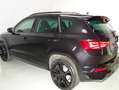 CUPRA Ateca Cupra Alteca 1,5 TSI DSG 150 Schwarz - thumbnail 6