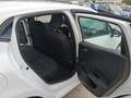 Renault Clio Pequeño Manual de 5 Puertas Blanco - thumbnail 15