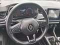 Renault Clio Pequeño Manual de 5 Puertas Blanco - thumbnail 29