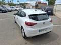 Renault Clio Pequeño Manual de 5 Puertas Blanco - thumbnail 7