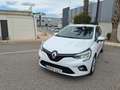 Renault Clio Pequeño Manual de 5 Puertas Blanco - thumbnail 18