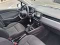 Renault Clio Pequeño Manual de 5 Puertas Blanco - thumbnail 25