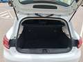 Renault Clio Pequeño Manual de 5 Puertas Blanco - thumbnail 27