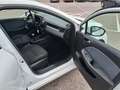 Renault Clio Pequeño Manual de 5 Puertas Blanco - thumbnail 22