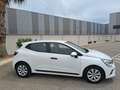 Renault Clio Pequeño Manual de 5 Puertas Blanco - thumbnail 23